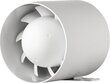 AirRoxy ventilaator цена и информация | Ventilaatorid | kaup24.ee