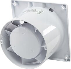 AirRoxy ventilaator hind ja info | Ventilaatorid | kaup24.ee