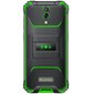 Blackview BV7200 5180mAh 6/128 Green hind ja info | Telefonid | kaup24.ee