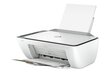 HP DeskJet 2820e (588K9B) цена и информация | Printerid | kaup24.ee