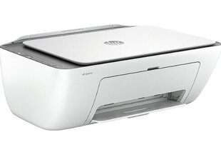 HP DeskJet 2820e (588K9B) hind ja info | Printerid | kaup24.ee