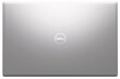 Dell Inspiron 3535 (3535-0696|5M216) цена и информация | Sülearvutid | kaup24.ee