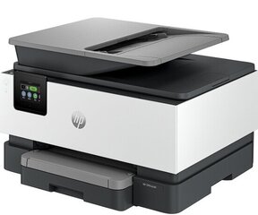 HP OfficeJet Pro 9125e (403X5B) hind ja info | Printerid | kaup24.ee