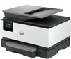 HP OfficeJet Pro 9125e (403X5B) цена и информация | Printerid | kaup24.ee