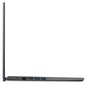 Acer Extensa 15 EX215-55 (NX.EH9EP.009|5M232) hind ja info | Sülearvutid | kaup24.ee