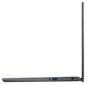 Acer Extensa 15 EX215-55 (NX.EH9EP.009|5M232) hind ja info | Sülearvutid | kaup24.ee