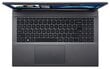 Acer Extensa 15 EX215-55 (NX.EH9EP.009|5M232) hind ja info | Sülearvutid | kaup24.ee