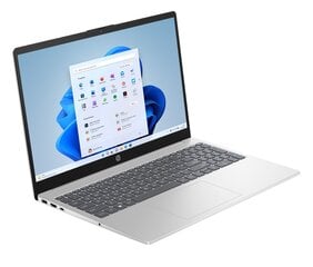 HP 15 9R838EA hind ja info | Sülearvutid | kaup24.ee