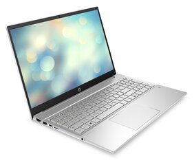 HP Pavilion 15 (9V880EA) цена и информация | Записные книжки | kaup24.ee