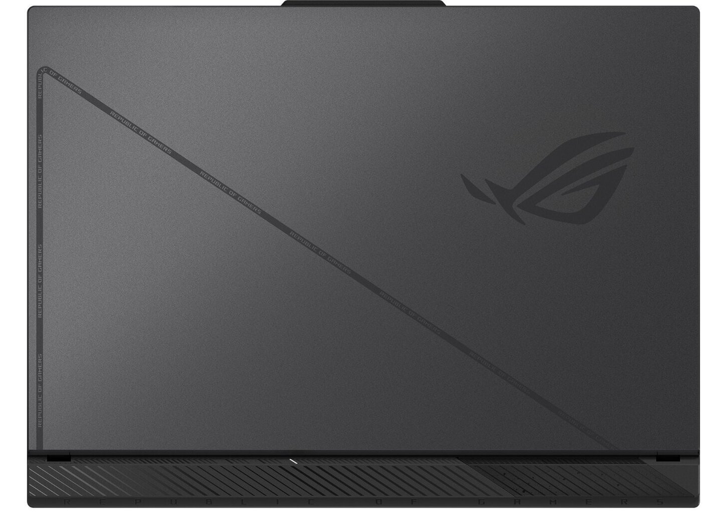 Asus ROG Strix G16 (G614JI-N4089W) hind ja info | Sülearvutid | kaup24.ee