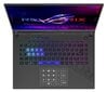 Asus ROG Strix G16 G614JI-N3127W (90NR0D41-M00V70) hind ja info | Sülearvutid | kaup24.ee