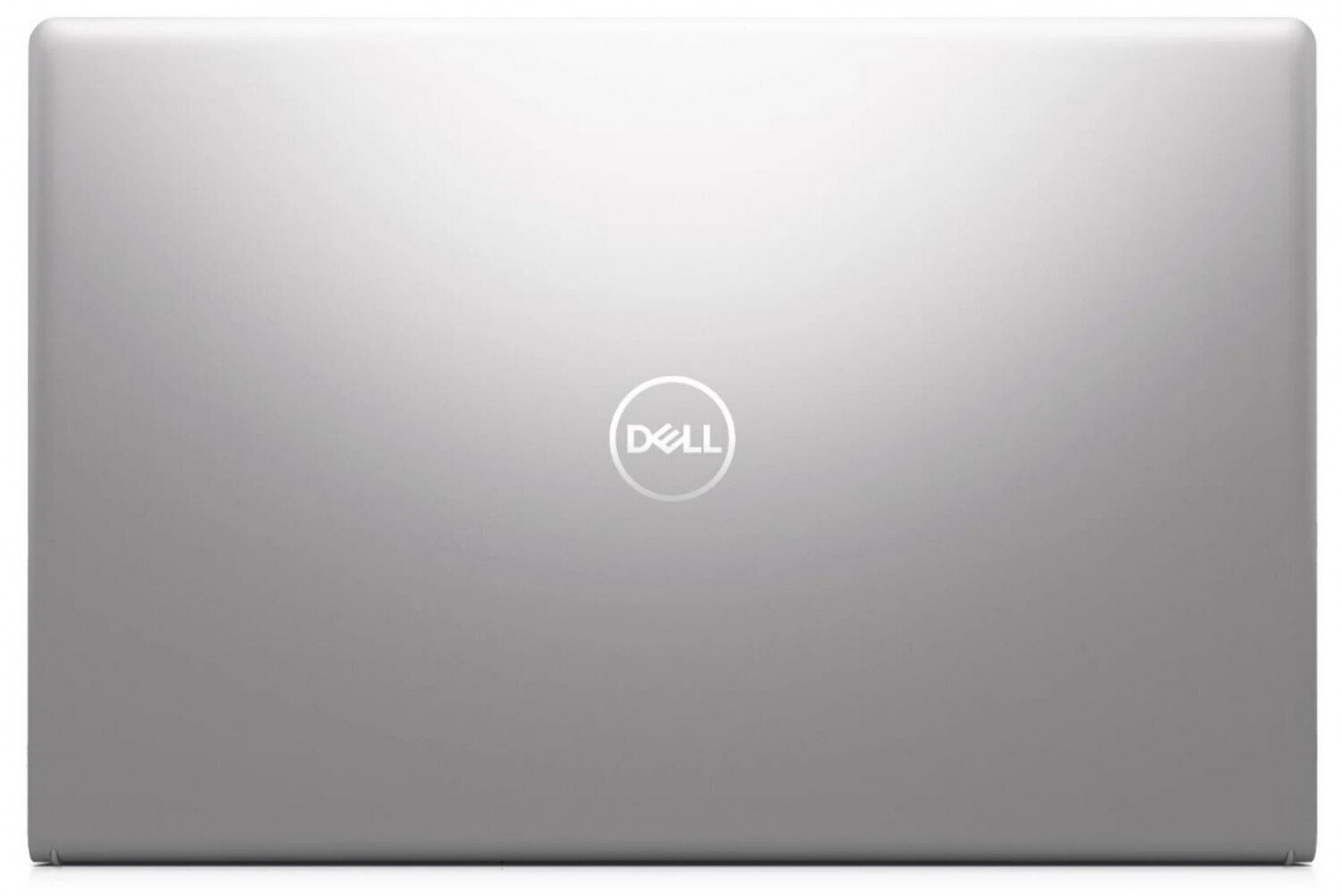 Dell Inspiron 3535 (3535-0696|10M216) hind ja info | Sülearvutid | kaup24.ee