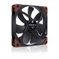 Noctua NF-A14 Industrial PPC-24V-2000 цена и информация | Arvuti ventilaatorid | kaup24.ee