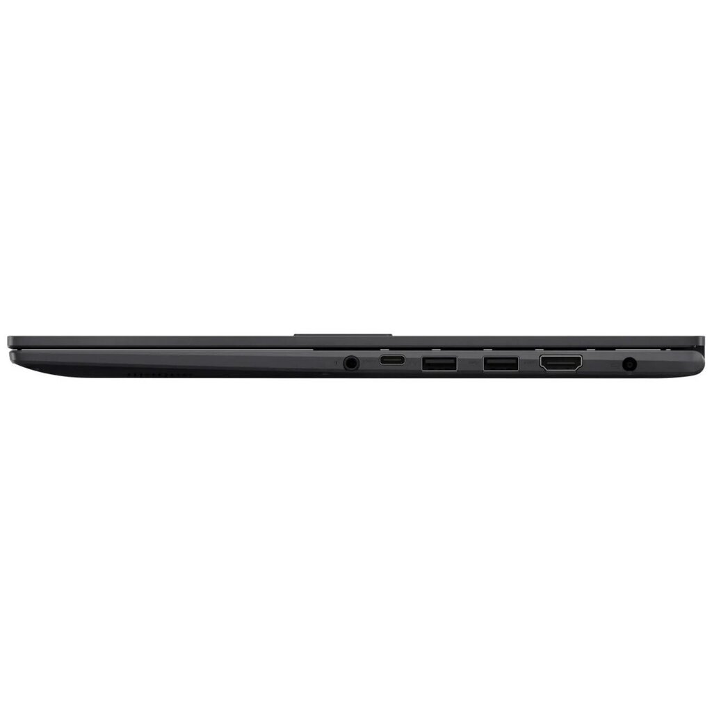 Asus Vivobook 16X K3604VA-MB058W (90NB1071-M007R0) hind ja info | Sülearvutid | kaup24.ee