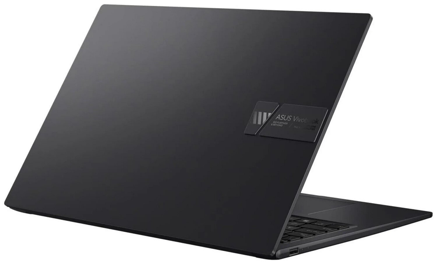 Asus Vivobook 16X K3604VA-MB058W (90NB1071-M007R0) hind ja info | Sülearvutid | kaup24.ee