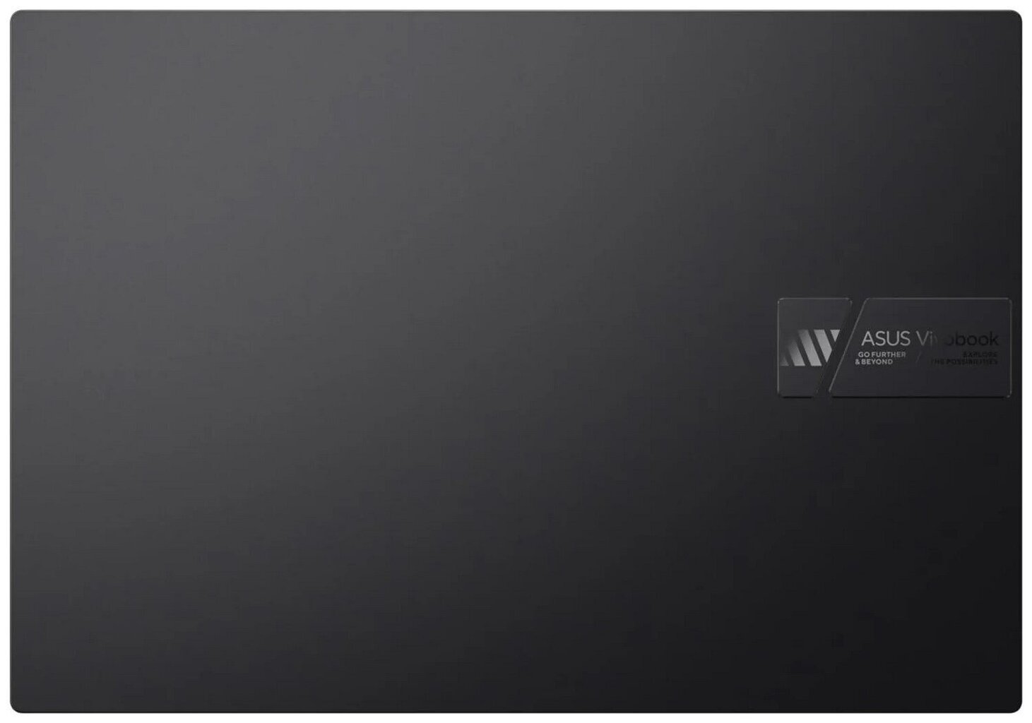 Asus Vivobook 16X K3604VA-MB058W (90NB1071-M007R0) hind ja info | Sülearvutid | kaup24.ee