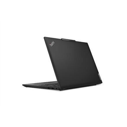 Lenovo ThinkPad X13 Gen 5 (21LU000QMH) hind ja info | Sülearvutid | kaup24.ee