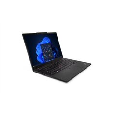 Lenovo ThinkPad X13 Gen 5 (21LU000QMH) цена и информация | Записные книжки | kaup24.ee