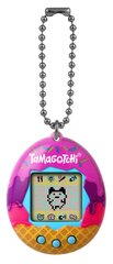 Tamagotchi Ice Cream hind ja info | Poiste mänguasjad | kaup24.ee