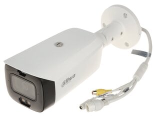IP kaamera Dahua IPC-HFW3549T1-AS-PV-0280B-S4 цена и информация | Камеры видеонаблюдения | kaup24.ee