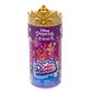 Nukk Disney Princess Royal hind ja info | Tüdrukute mänguasjad | kaup24.ee