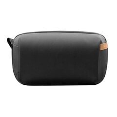 Electronic accesories carrying case PGYTECH (twilight black) цена и информация | Футляры, чехлы для фотоаппаратов и объективов | kaup24.ee