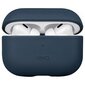 Uniq Terra AirPods Pro 2 gen space blue цена и информация | Kõrvaklapid | kaup24.ee