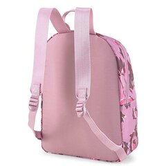 BACKAPCK PUMA CORE POP BACKPACK 07914503 цена и информация | Рюкзаки и сумки | kaup24.ee