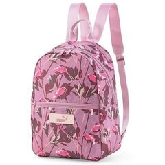 BACKAPCK PUMA CORE POP BACKPACK 07914503 цена и информация | Рюкзаки и сумки | kaup24.ee