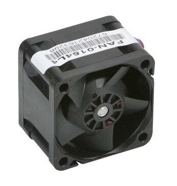 Supermicro FAN-0154L4 цена и информация | Arvuti ventilaatorid | kaup24.ee