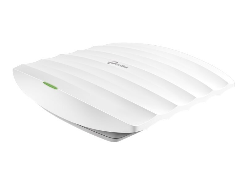 TP-Link Omada EAP245 V3 цена и информация | Juhtmeta pöörduspunktid  (Access Point) | kaup24.ee