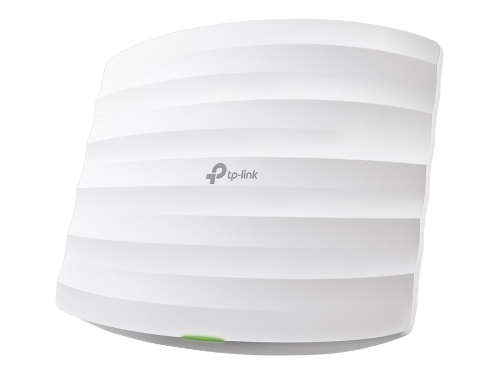 TP-Link Omada EAP245 V3 цена и информация | Juhtmeta pöörduspunktid  (Access Point) | kaup24.ee