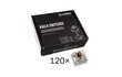 Glorious PC Gaming Race Kailh Speed Bronze switch’ile | Clicky, 120 tk hind ja info | Mängukonsoolide lisatarvikud | kaup24.ee