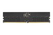 dram goodram ddr5 dimm 32gb 4800mhz cl40 dr 1.1v hind ja info | Operatiivmälu (RAM) | kaup24.ee