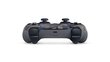 Sony Gamepad Dualsense V2 Wireless/grey Camo 711719576365 hind ja info | Mängupuldid | kaup24.ee