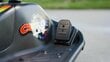 Elektriline drifti kart Razor Crazy Cart Shift hind ja info | Laste elektriautod | kaup24.ee