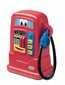 Laste bensiinijaam Little Tikes hind ja info | Poiste mänguasjad | kaup24.ee