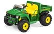 Laste kahekohaline elektriauto Peg Perego John Deere Gator HPX 12V/350W цена и информация | Laste elektriautod | kaup24.ee