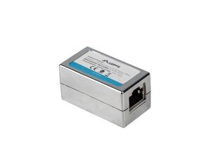 Lanberg AD-RJ45-RJ45-OS5 цена и информация | Аксессуары для фотоаппаратов | kaup24.ee