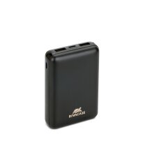 RivaPower VA2405 5000mAh hind ja info | Akupangad | kaup24.ee