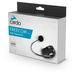 Cardo Freecom hind ja info | Käed-vabad seadmed | kaup24.ee