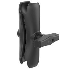 Ram Mount Medium RAM-201U hind ja info | Mobiiltelefonide hoidjad | kaup24.ee