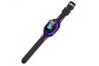 GoGPS GPS K24 Purple hind ja info | Nutikellad (smartwatch) | kaup24.ee