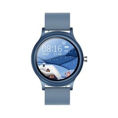 Kumi K16 Blue hind ja info | Nutikellad (smartwatch) | kaup24.ee