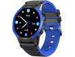 GoGPS 4G X03 Blue цена и информация | Nutikellad (smartwatch) | kaup24.ee