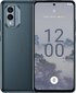 Nokia X30 5G 8/256GB Blue hind ja info | Telefonid | kaup24.ee