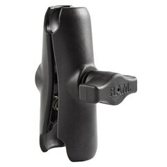 Ram Mounts RAM-B-201U hind ja info | Mobiiltelefonide hoidjad | kaup24.ee