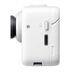 Insta360 GO 3 (64ГБ) цена и информация | Экшн-камеры | kaup24.ee