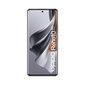 Oppo Reno 10 5G Silver Gray hind ja info | Telefonid | kaup24.ee