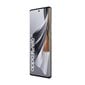 Oppo Reno 10 5G Silver Gray hind ja info | Telefonid | kaup24.ee